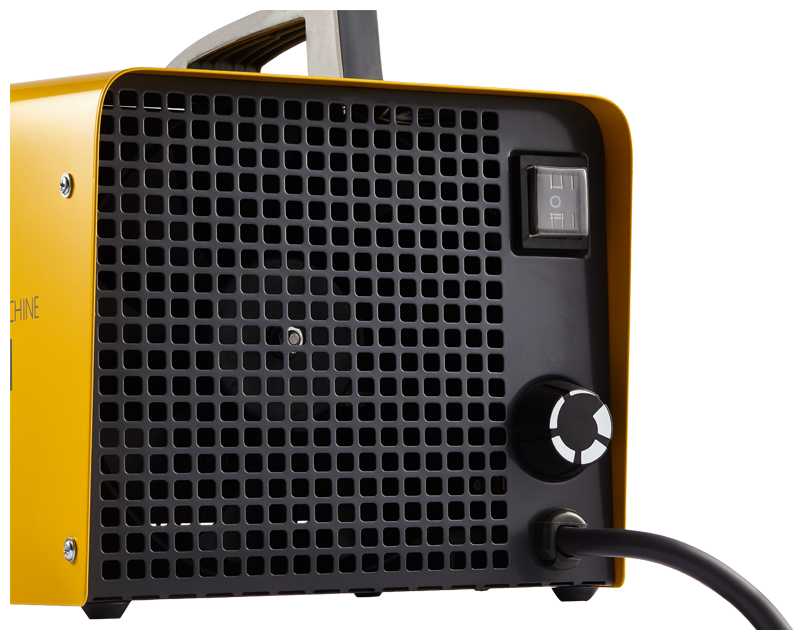 BKX-7 фотография 4