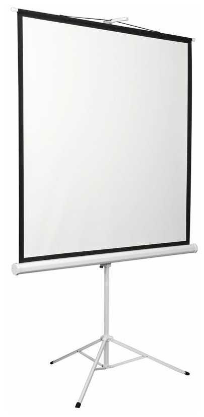 Рулонный Digis KONTUR-D (DSKD-1105)