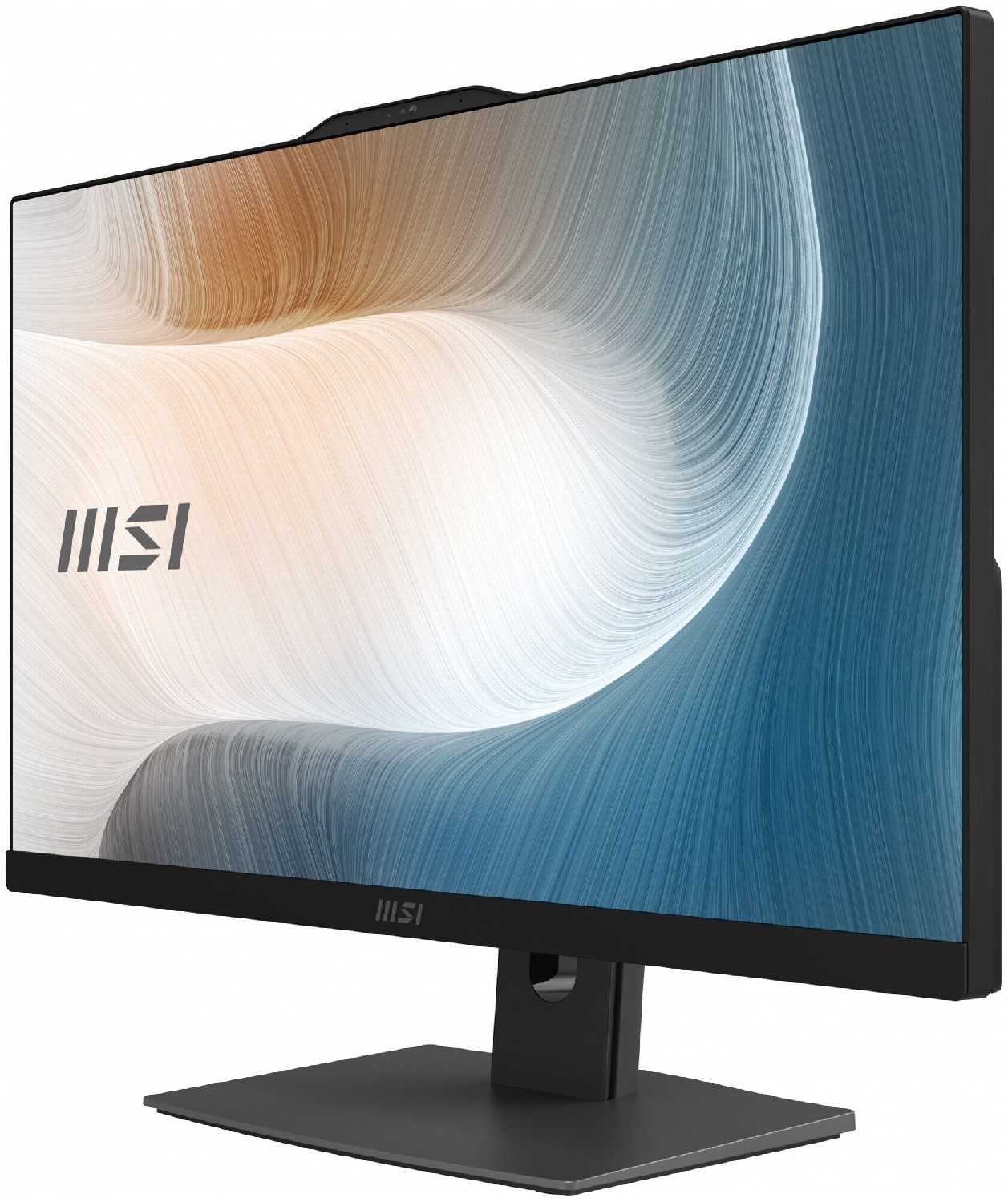 Моноблок MSI Modern AM242P 12M-630RU 23.8