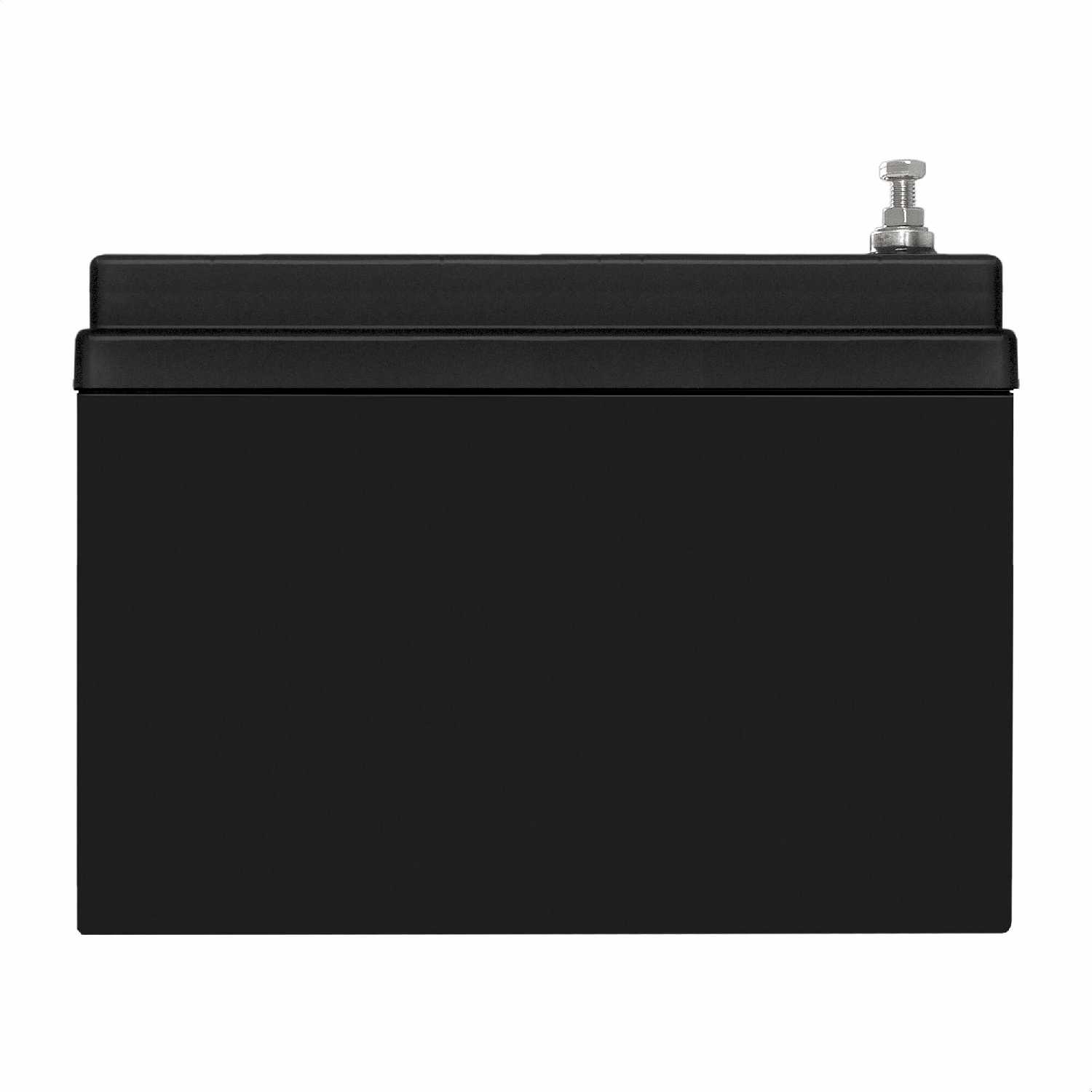 Аккумуляторная батарея ExeGate EX282972RUS фотография 3