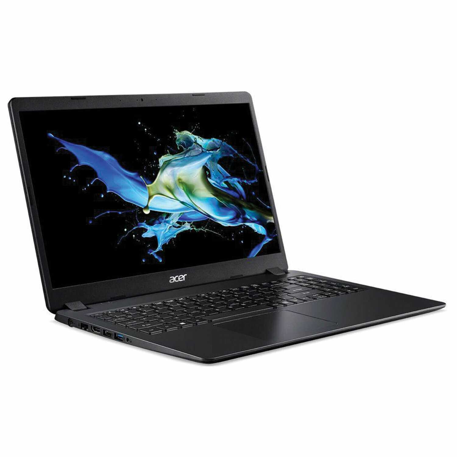 Ноутбук Acer Extensa EX215-54-398X 15.6