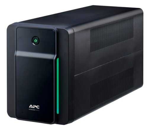 Ups APC BX1200MI