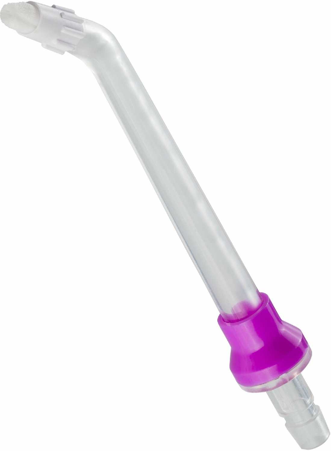 Насадка CS Medica AP-42 фотография 12