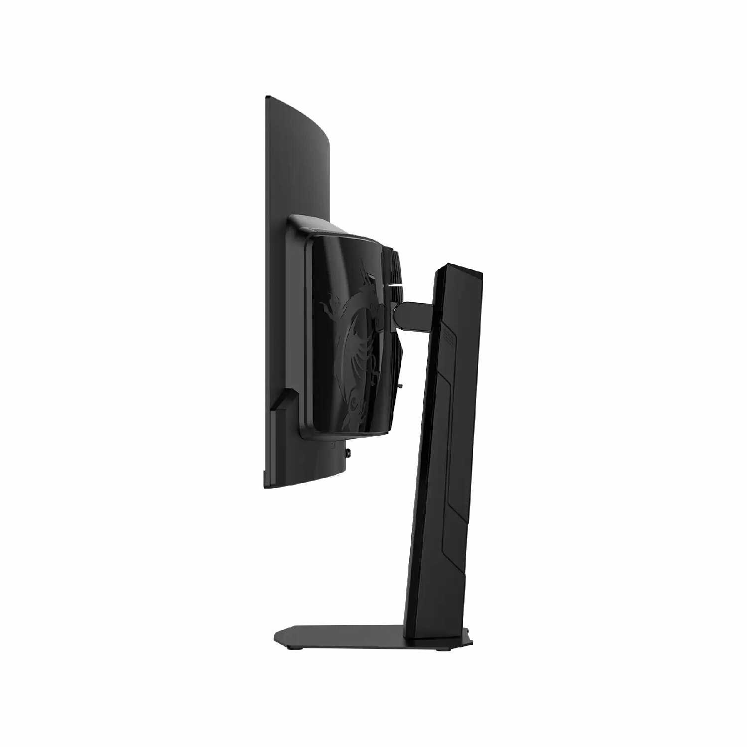 Монитор MSI MAG 341CQP QD-OLED X28 фотография 4