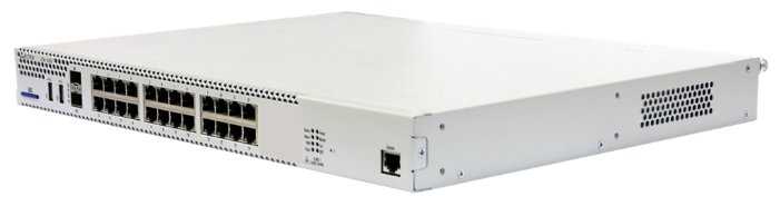 Маршрутизатор Eltex ESR-1000 фотография 1