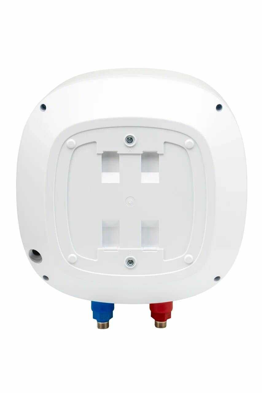 Водонагреватель HAIER ES10V-MQ1 фотография 22