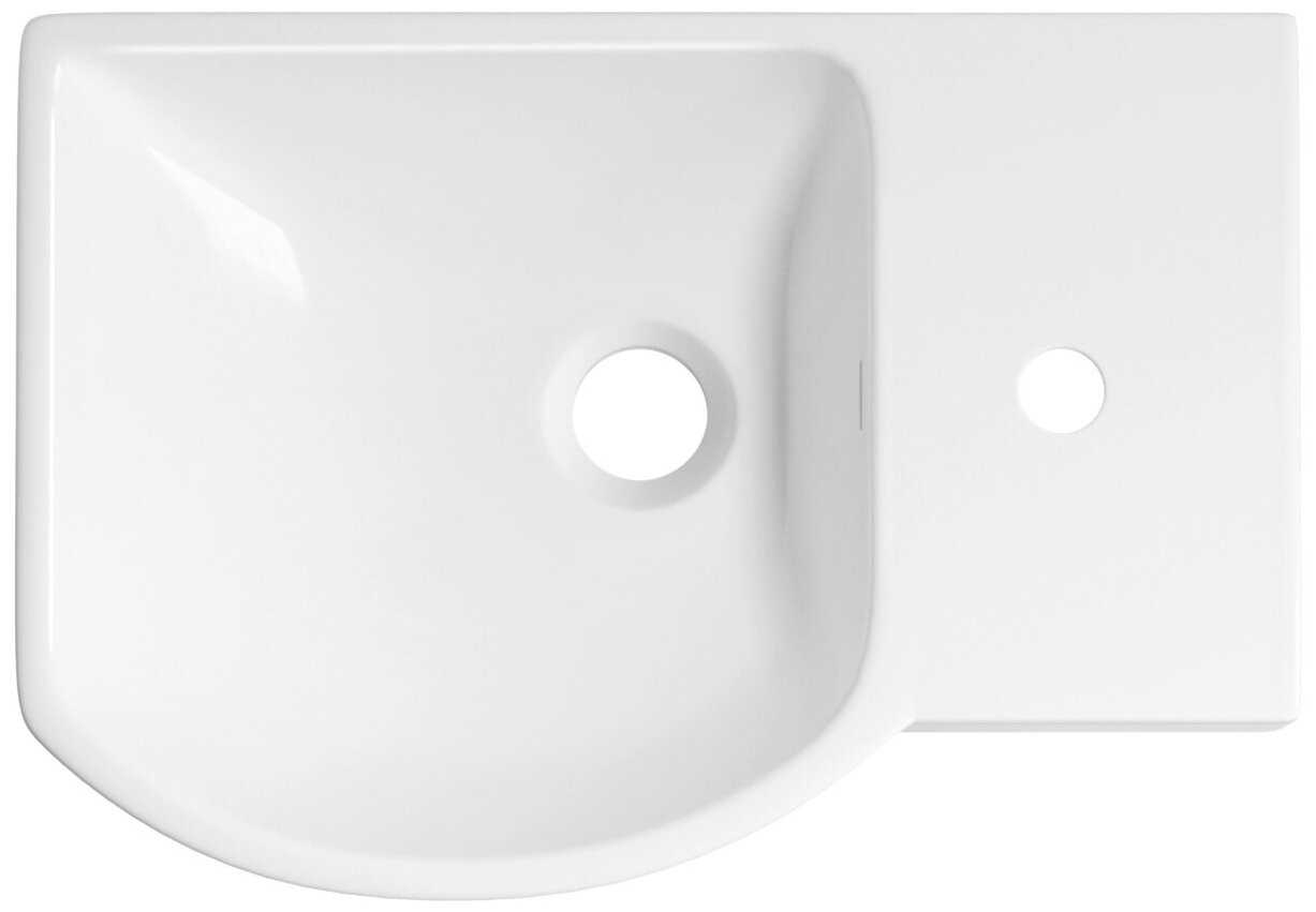 Раковина wellsee wc area. Wellsee wc area. Wellsee wc area 151806000. Раковина wellsee wc area. Раковина wellsee wc area.