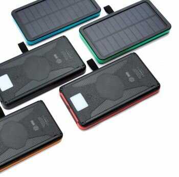 Мобильный аккумулятор Cactus CS-PBFSPT-10000 (10000mAh) фотография 18