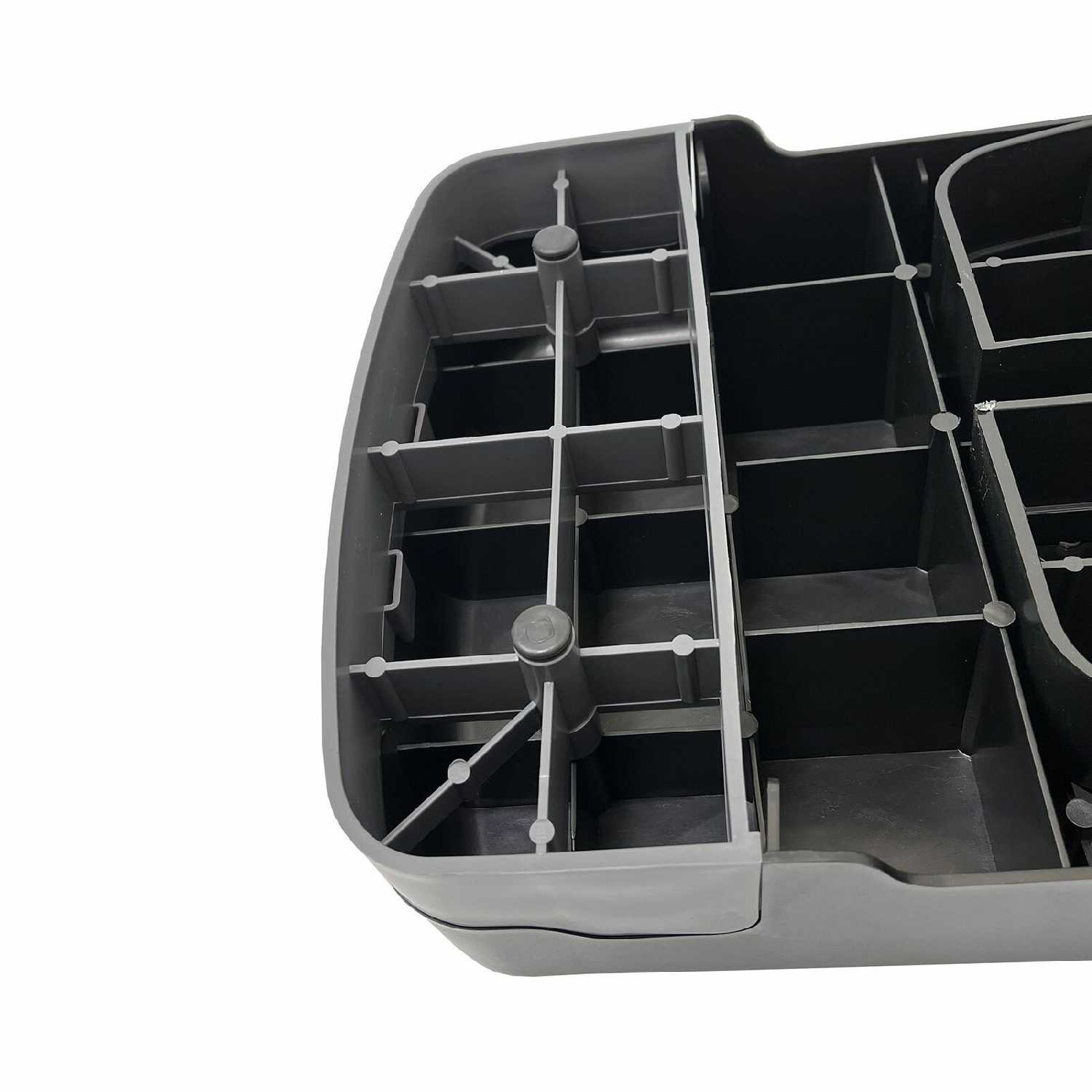 Степ-платформа UNIX Fit (3 уровня, 80 см) фотография 15