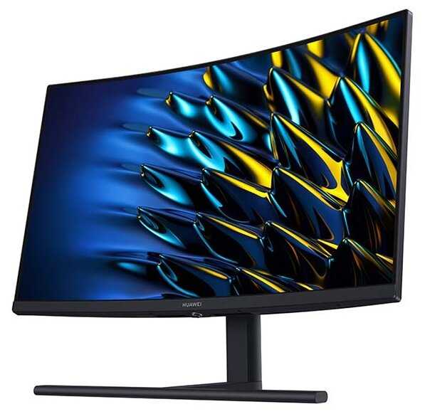 Монитор Huawei MateView GT XWU-CBA фотография 2