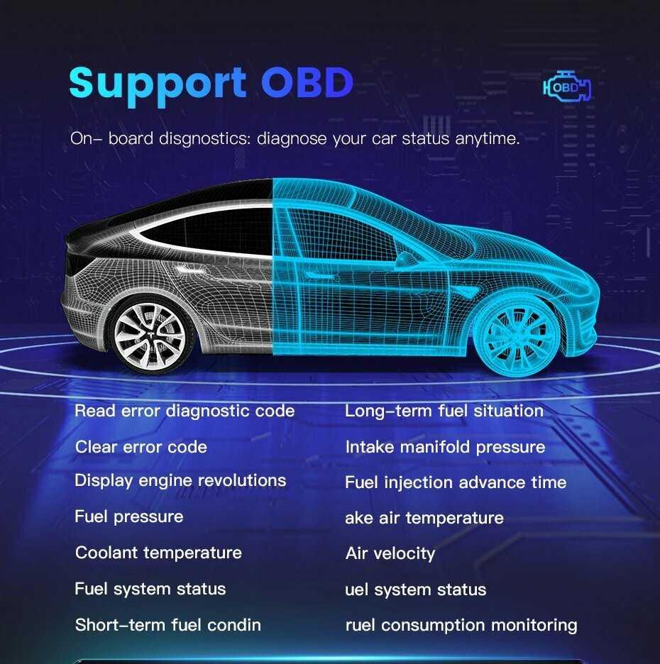 Автомагнитола Магнитола 2 Din Android (TS10) фотография 13