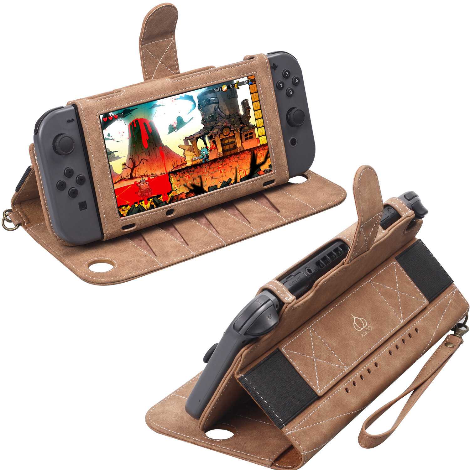 Чехол MyPads MyPads BNS2 (BNS2)