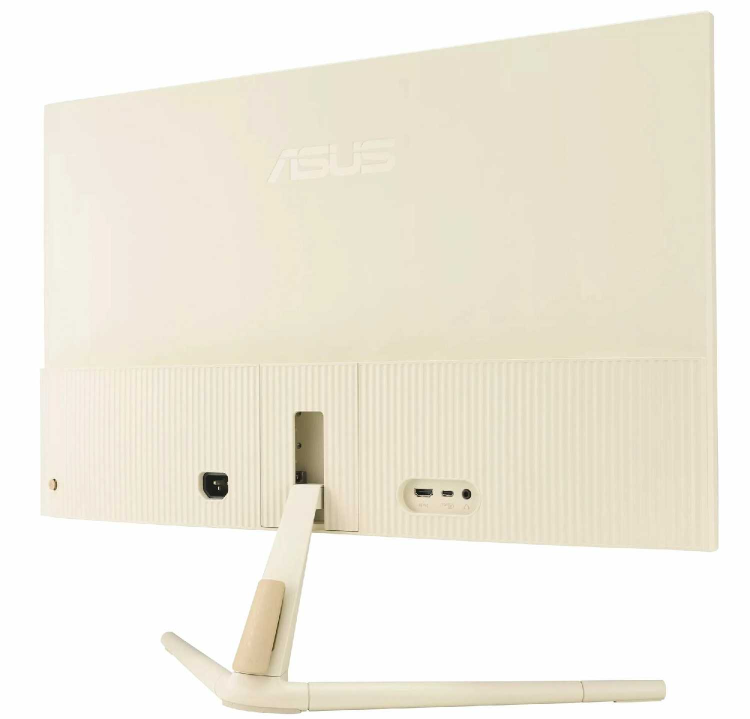 Монитор ASUS VU279CFE-M фотография 3