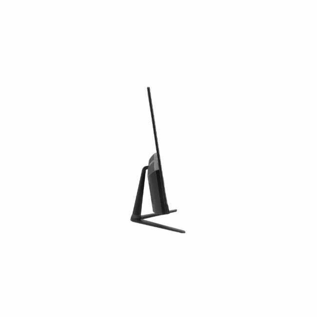 Моноблок IRu IRU P233 23.8