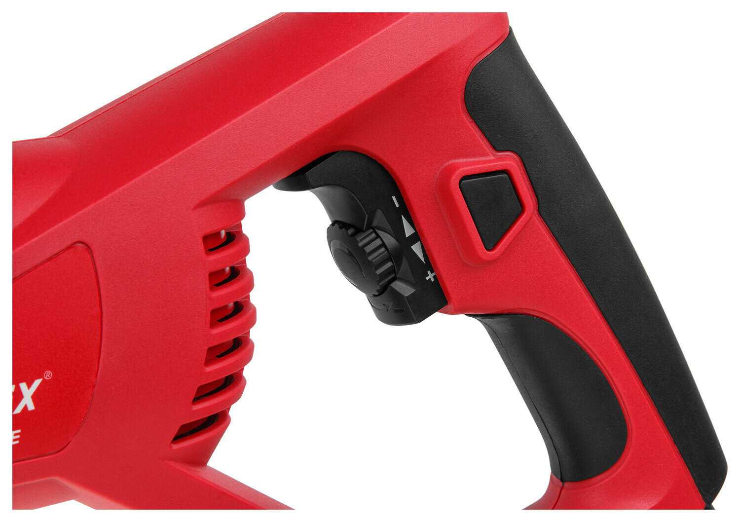 Пила сабельная WORTEX SR 1508-1 E (0325118) фотография 4