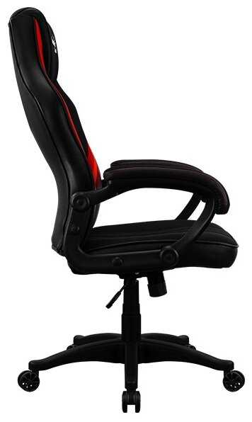Компьютерное кресло AeroCool AERO 2 Alpha игровое фотография 7