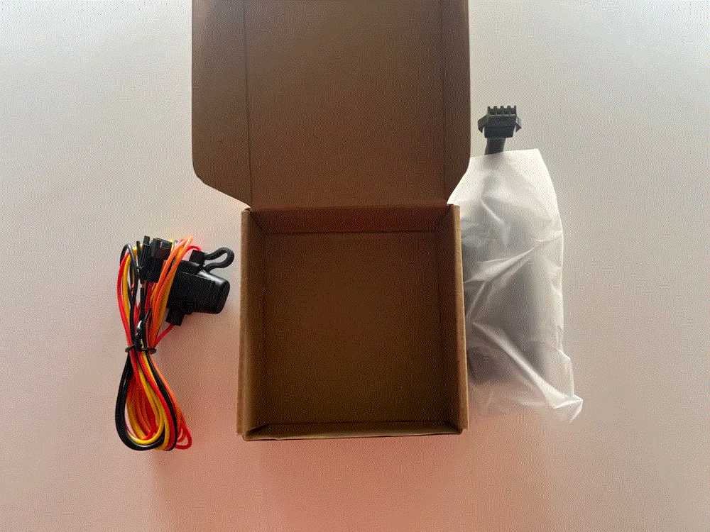 GPS / 袚袥袨袧袗小小 褌褉械泻械褉 GisNavi L+ 褎芯褌芯谐褉邪褎懈褟 7