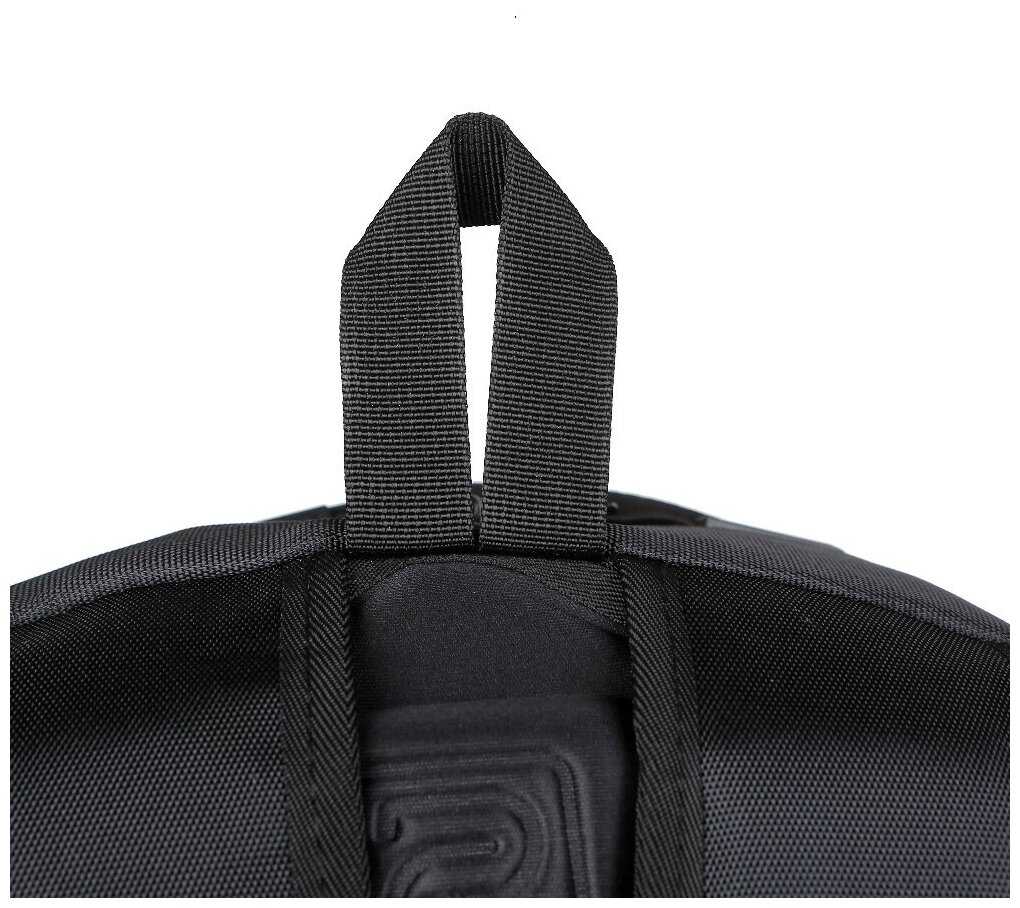 Рюкзак Rittlekors Gear 1418 фотография 18