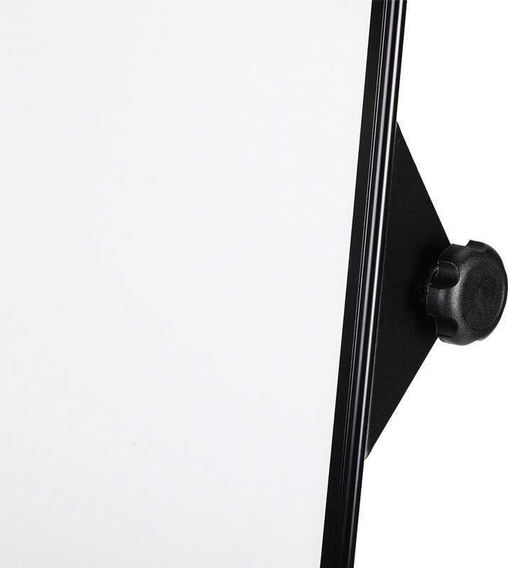 Флипчарт Deli EV130 фотография 5