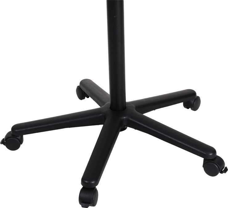 Флипчарт Deli EV130 фотография 6