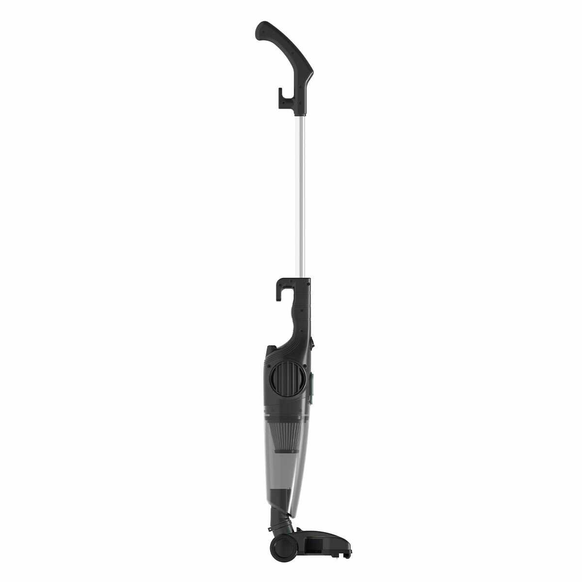 Вертикальный проводной пылесос Blackton VC1605B фотография 7