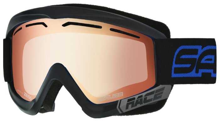 Лыжная маска SALICE 969DARWFV фотография 3