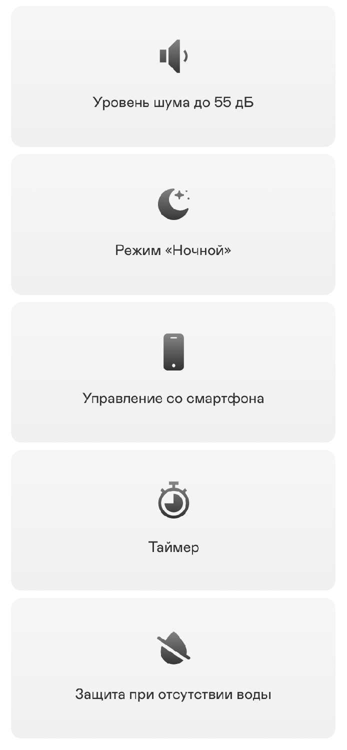 ΠΠ»ΠΈΠΌΠ°ΡΠΈΡΠ΅ΡΠΊΠΈΠΉ ΠΊΠΎΠΌΠΏΠ»Π΅ΠΊΡ GARLYN AirClean V60 ΡΠΎΡΠΎΠ³ΡΠ°ΡΠΈΡ 12