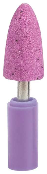 Аппарат для маникюра и педикюра Scarlett Vita Spa SC-MS95002 фотография 12