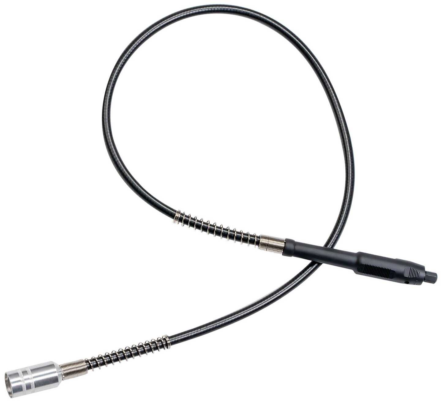 Гравер электрический СТАВР МГ-220ВГ фотография 4