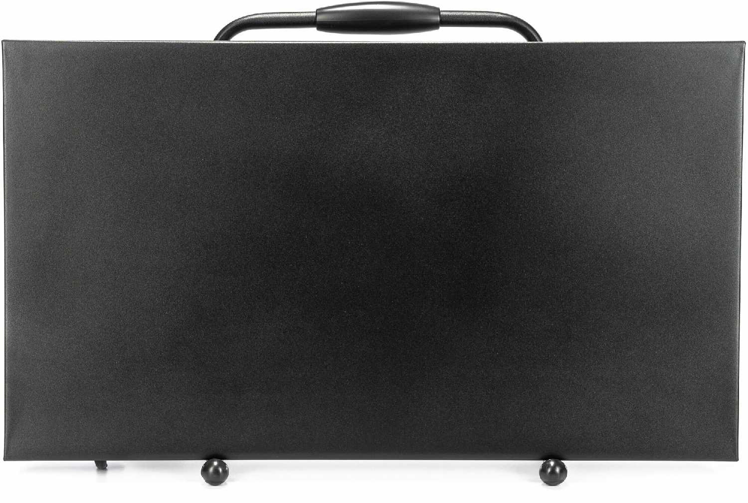 Инфракрасный обогреватель Hintek IW-07 фотография 1