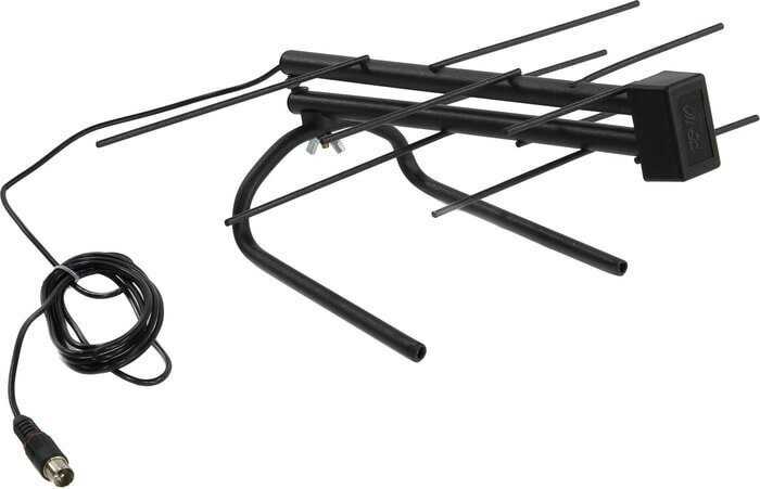 Антенна уличная REXANT RX-252 фотография 8