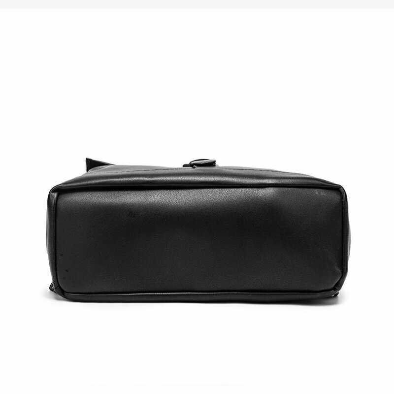 Городской рюкзак Guangzhou Top Quality Leather Products Co.,Ltd 1998 фотография 6
