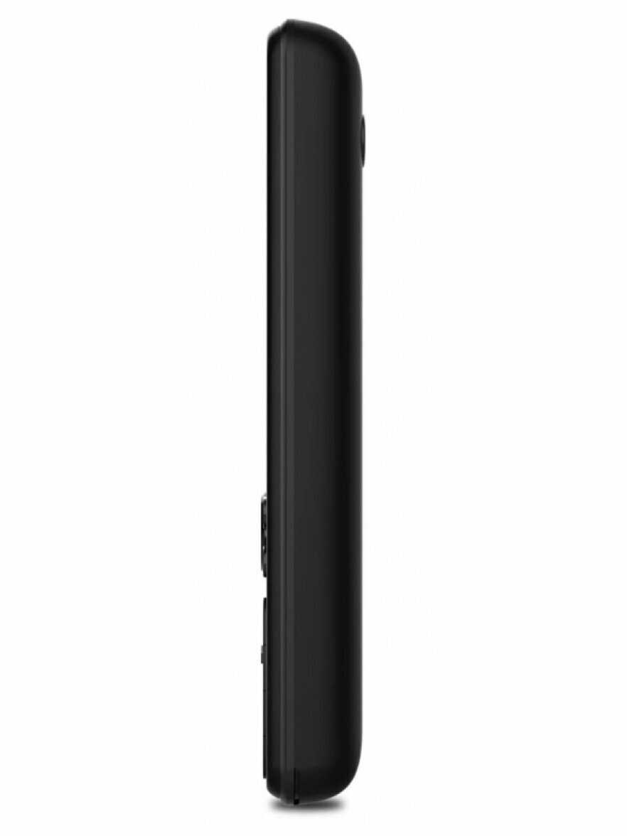 Смартфон Xenium X280 фотография 4