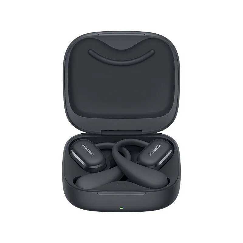 Беспроводные наушники HUAWEI FreeArc фотография 17