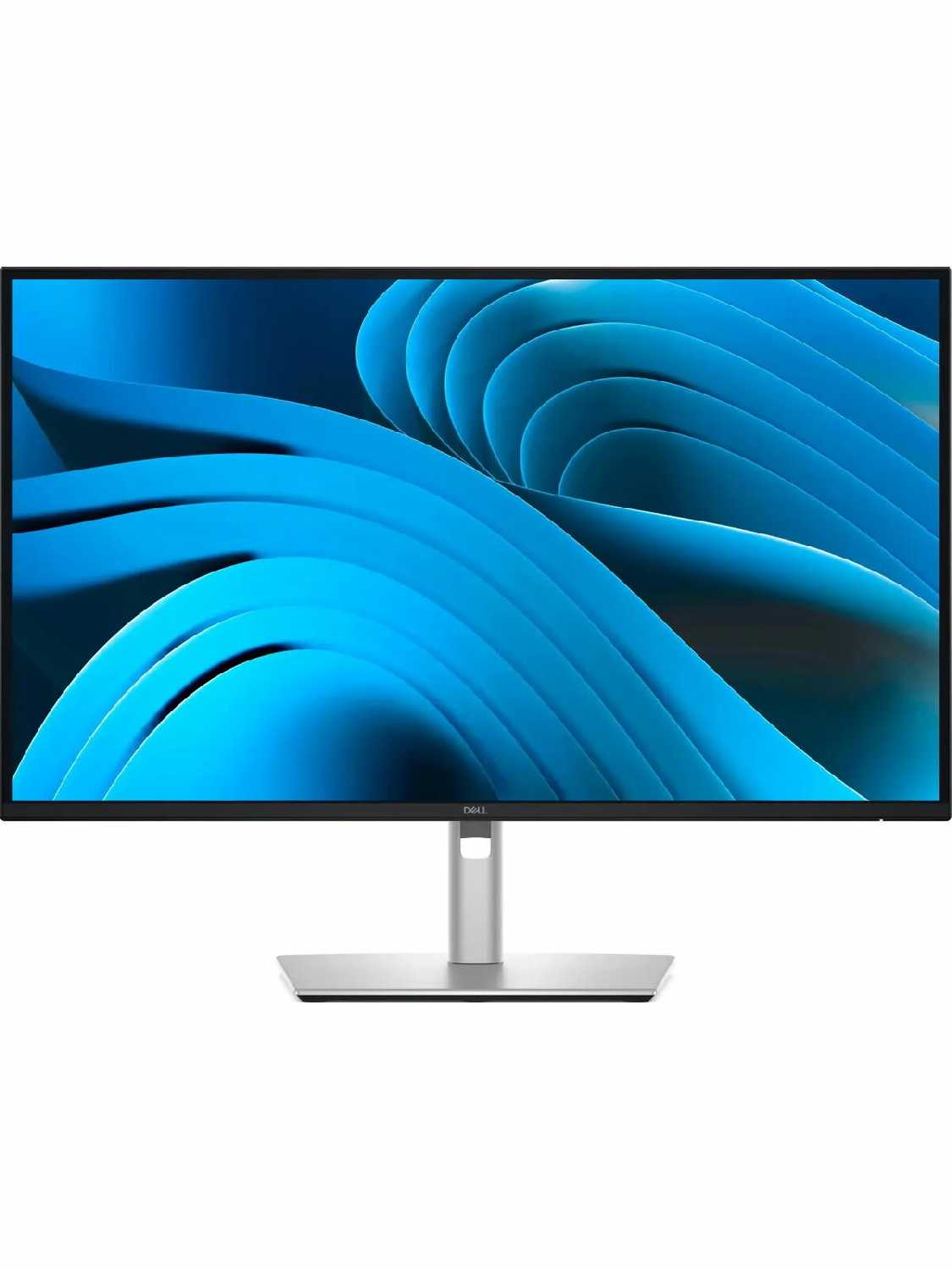 Монитор DELL P2725DE фотография 1