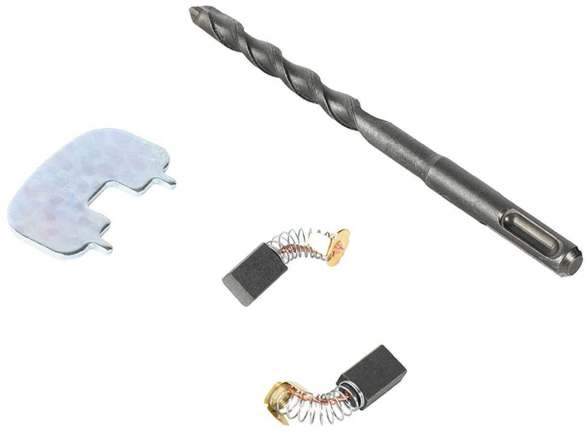 Перфоратор Победа П-30-1620 (1403016201620) фотография 5