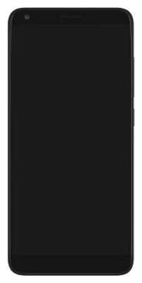Смартфон ZTE Blade V9 Vita 3/32GB фотография 5