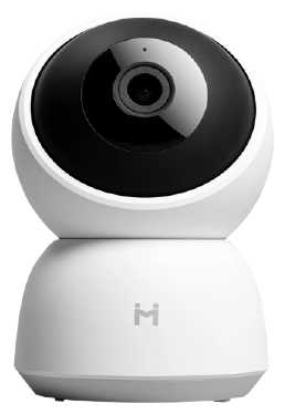 IP камера IMILAB Home Security Camera A1 (CMSXJ19E)