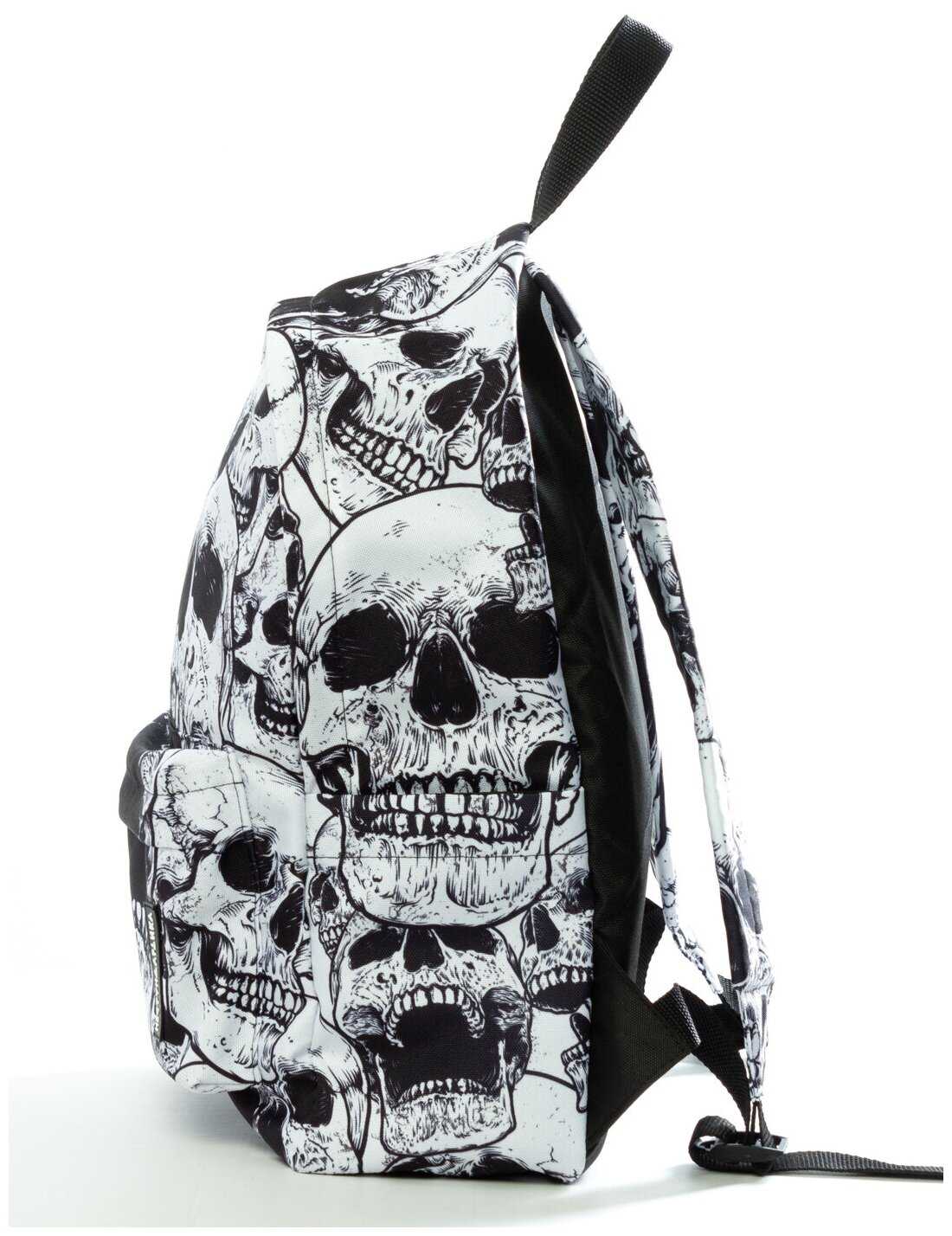 Рюкзак Рюкзак с пеналом городской для путешествий фотография 23