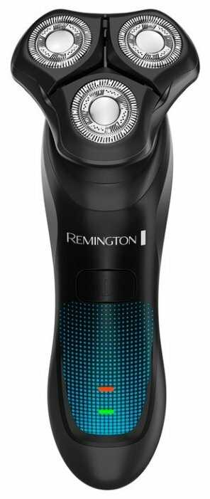 Электробритва Remington XR1430 фотография 2