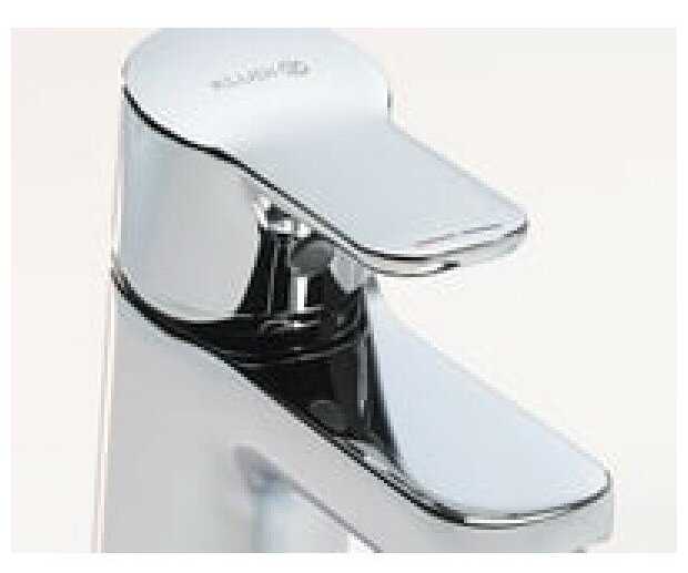 Смеситель Kludi 37290 0565 фотография 4