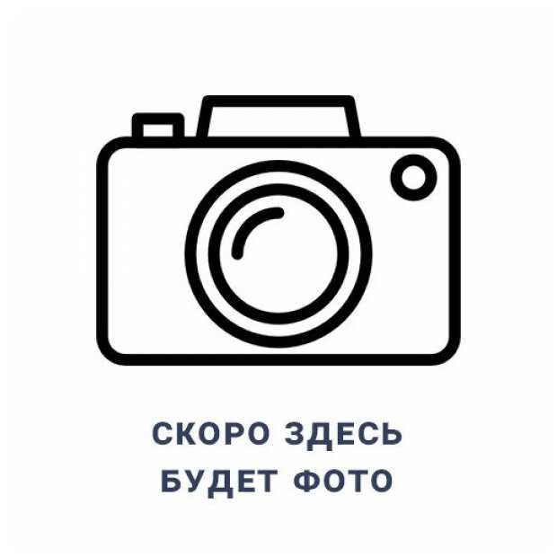 Смеситель D&K DA1032141 фотография 3