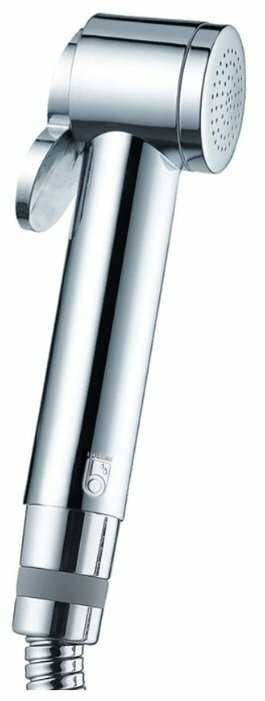 Лейка для гигиенического душа Bossini Paloma B00442 CR