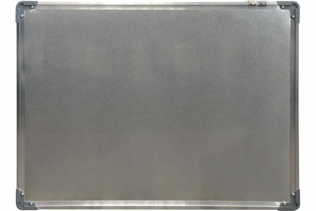 Магнитно-маркерная доска LITE LMB-4560 фотография 5