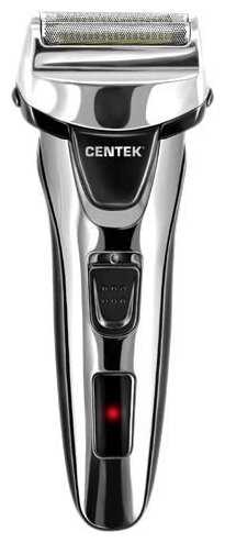 Электробритва CENTEK CT-2174 фотография 1