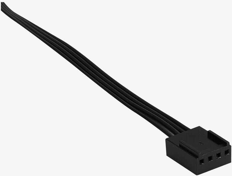 Вентилятор для процессора AeroCool Rave 3 (125W/ARGB/PWM/Soc Intel 115X/775/1200/1700 /AMD/Heat pipe 6mm x3) фотография 17