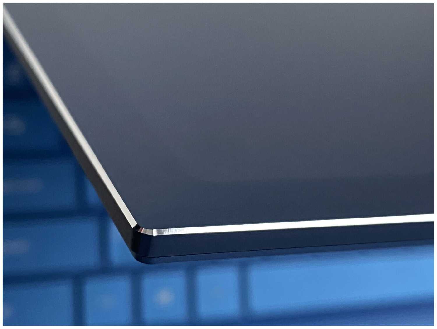 Ноутбук IRBIS 15NBC1002 (Core i3-1115G4, 16+256GB SSD) фотография 5