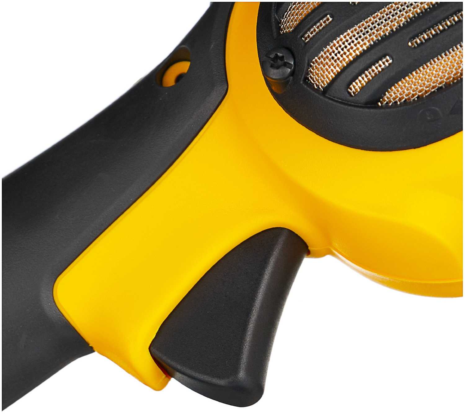 Полировальная машина DeWALT DWP849X фотография 11