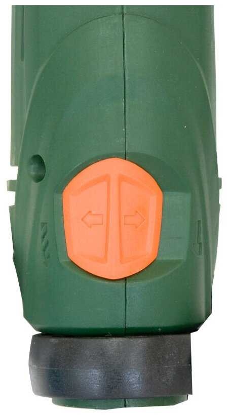 Дрель ударная КАЛИБР ДЭ-810ЕРУ, 810 Вт фотография 14