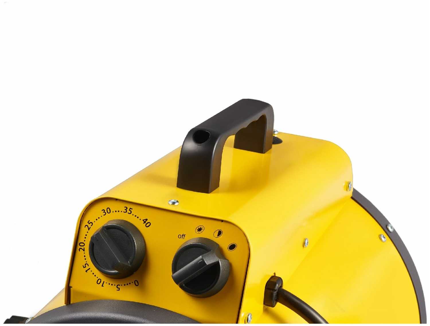 BHP-P2-6 фотография 7